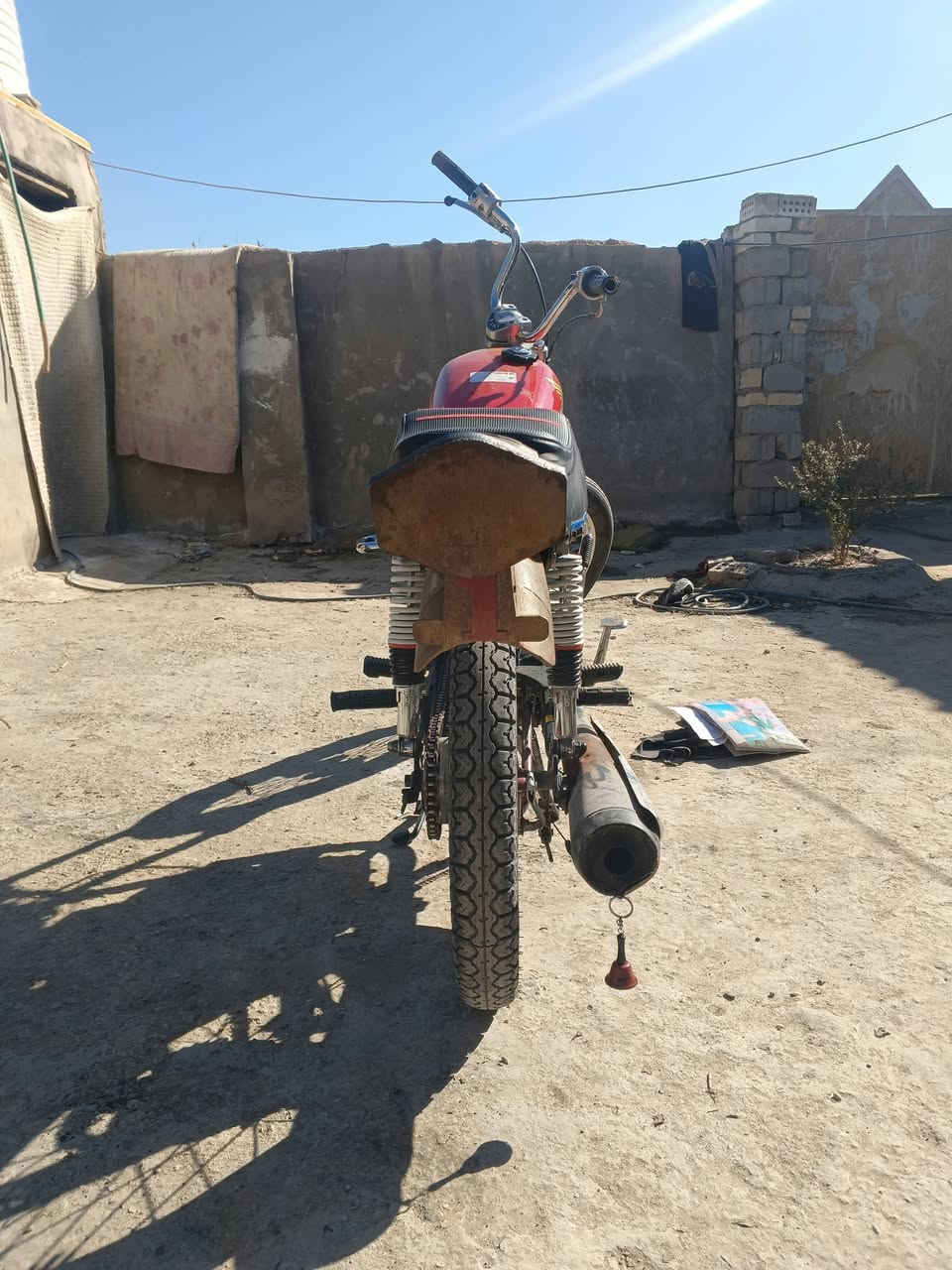 درآجة نآمـة مـوديل24 شـلعة ومـعدل شـگ آلگآع سـعر 500وبيهہة مـجآل آو مـرآوسـ بمـآگسـ حربي تصـآل***********
