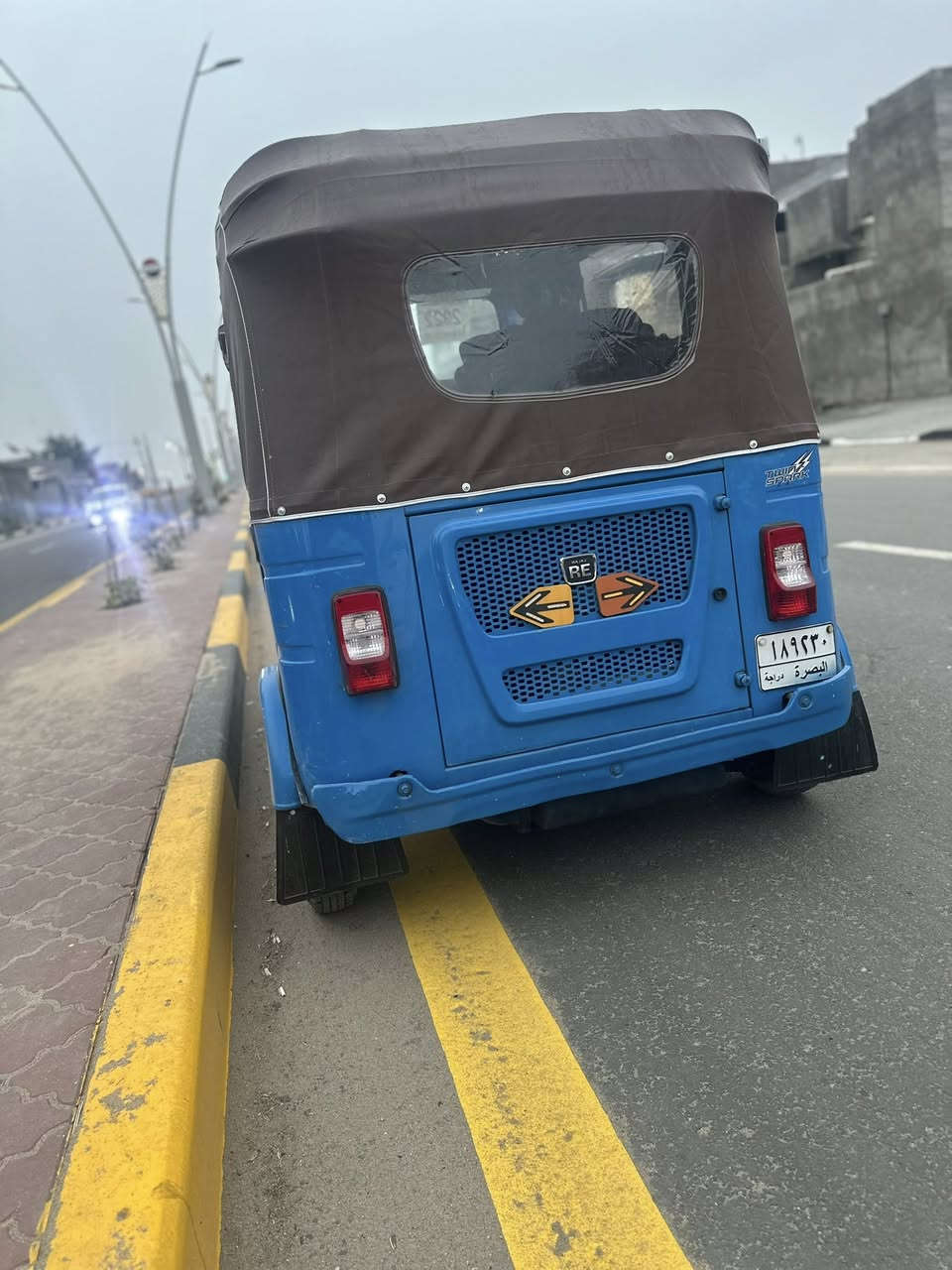 السلام وعليكم تكتك البيع رقم سنويه مديل 22 بيه بيه ضربه بل بلغد تحويل ثاني يوم سعر 8بيه مجال قليل مكاني البصره الحيانيه رقم مبايل ***********
