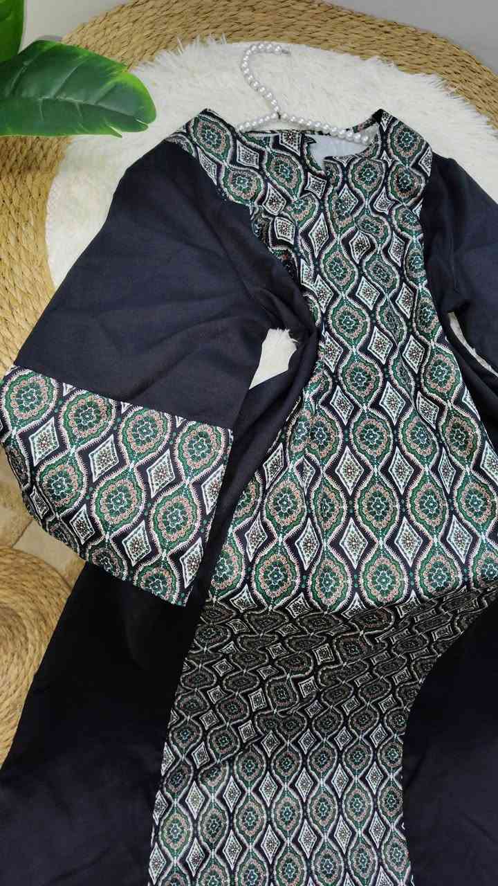 #دراعات كويتي سوبر شرط نظافه وفحص 💯
متوفر توصيل كل محافظات 5 بابل واطراف بابل 3 🔥


**إذا كنت صاحب هذا الإعلان وتريد حذفه لأي سبب، رجاءا أرسل رسالة إلى الدعم الفني**