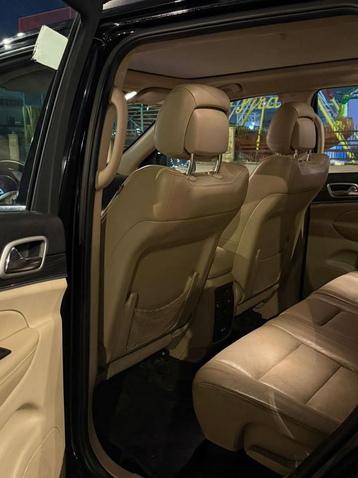 السلام عليكم
جيب ٢٠١٩
خليجي فول لمتد
بارد ٤ اصابع فقط
٢٦٥$
بغداد حي الخظراء
***********
