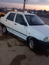 للبيع سايبه 18 بيه جاملخ امامي مبدل جهة السايق السعر 48 وبيه مجال بسيط...