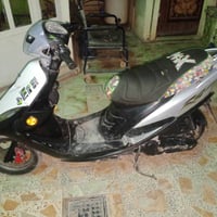 شلونكم شباب دراجة ماكس عدلة للبيع دراجة بيهة نواقص لاستفسار تصال 07873...