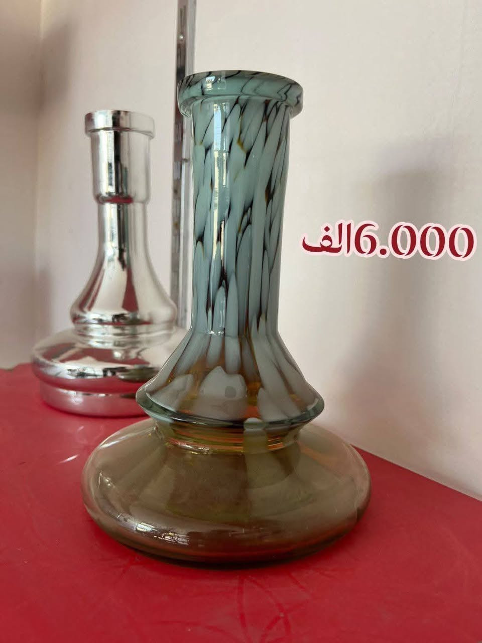 محل سحبة ونفس للنراكيل
واسط/جويميسة الغربية
***********
