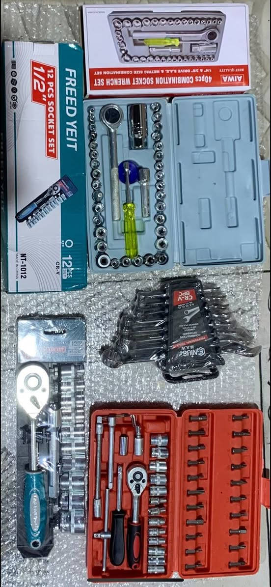 السلام عليكم غراض للبيع


**إذا كنت صاحب هذا الإعلان وتريد حذفه لأي سبب، رجاءا أرسل رسالة إلى الدعم الفني**