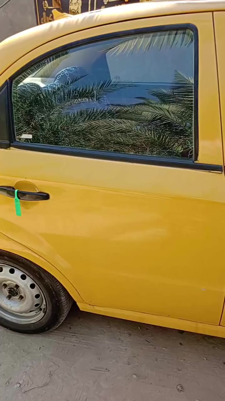 افيو موديل 9 خليجي كير اوتو سنويه 28 مصفره هيئه وغرامات رقم مثنى راعيها يريد مداور تاخذها كبل داورها وسعرها جوه سوك 42  وترهم اقصاد حسب الاتفاق مكاني رميثه الظوالم شراي يتصل ، او راسلني ، واتساب ***********
