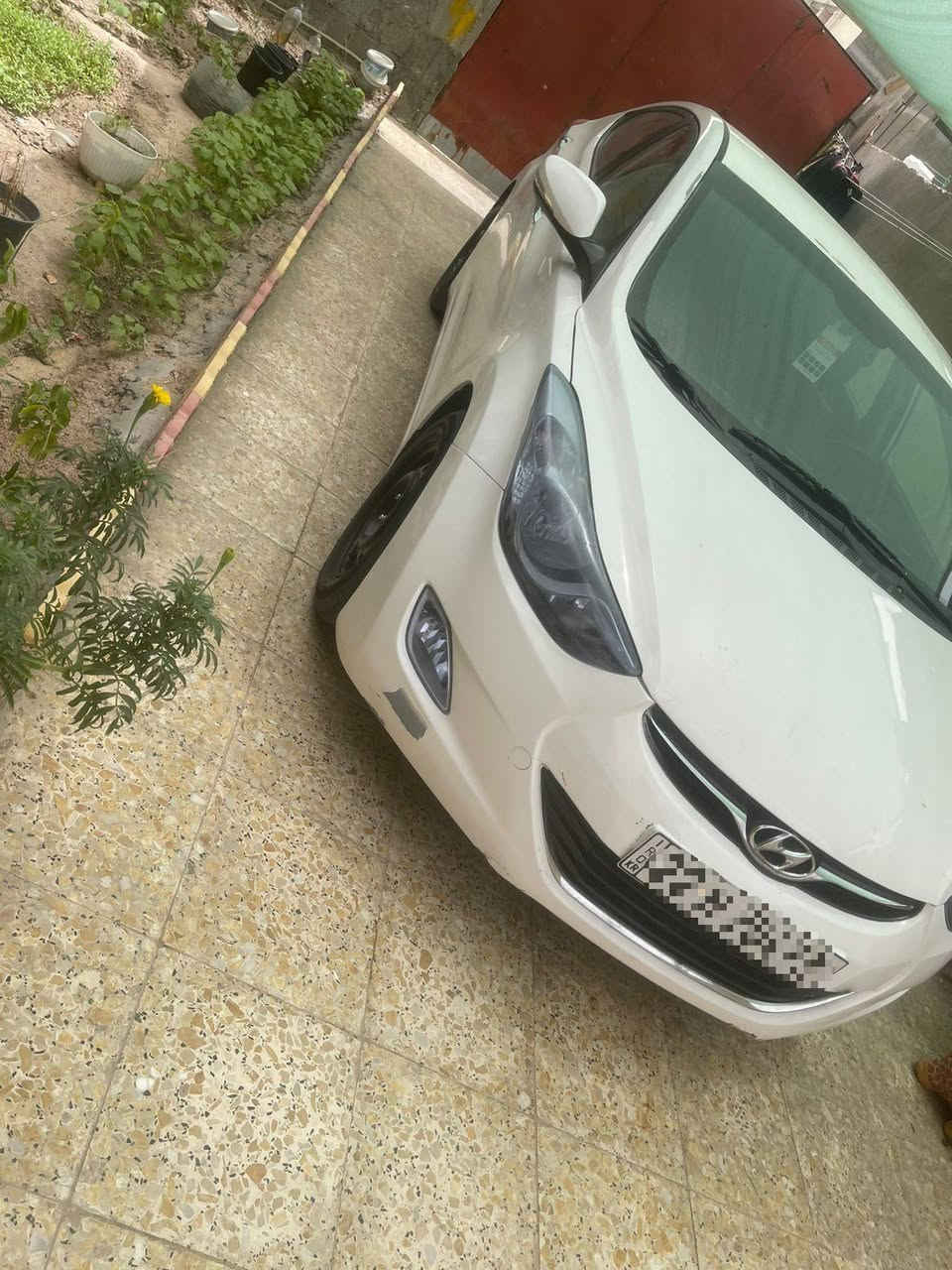 النترا ادوات سياره نضيفه ارقام وسنويه طبق الصل
مكينه وكير تبريد تخم تاير حداديه كفاله سياره انضف من صور سياره فول مواصفات عده تنته بصمه مكينه 1600 عنوان البصره 
السعر 50
رقم ***********
