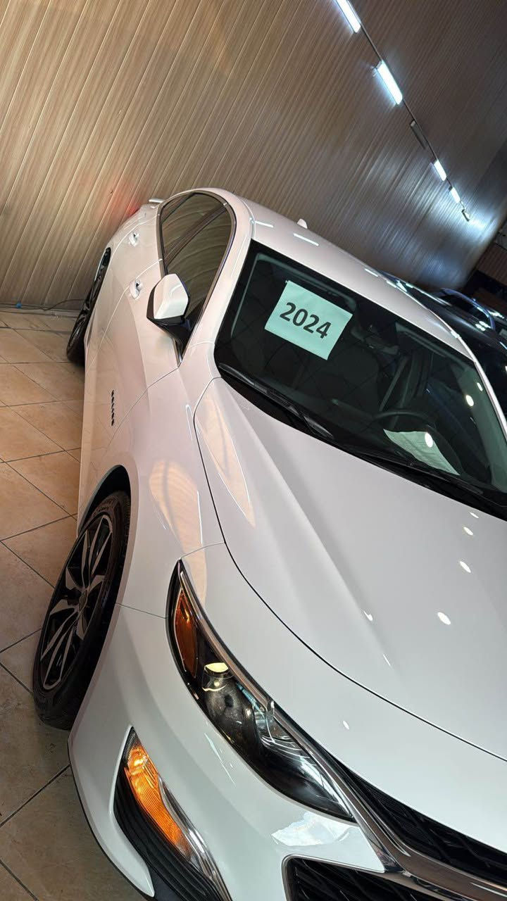 ماليبو
مؤديل/2024
يه ك جامرغى دواوه ى سبوغه بي ژورى و بى ارباك
شوين هه ولير
Wastapp/*********** أربيل, العراق
