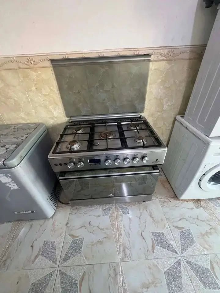 يم معرض تاج الملكي كل ما تحتاجونه من اثاث منزلي كامل 
العنوان تكريت القادسيه نهاية شارع الكراج مقابل تنزيلات الباشا الاستفسار الاتصال عل الرقم 
رقم الهاتف
***********
وتساب فقط
