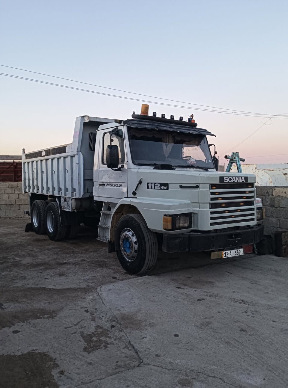 للبيع
***********
