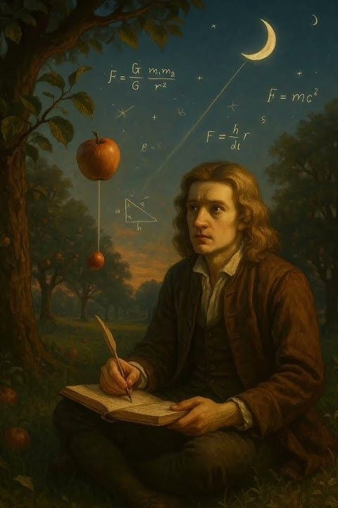 📐 من الصفر حتى التفوق في الفيزياء
📍 معهد التفوق
مع مدرس المادة : ابراهيم عقيل 👨🏻‍🏫
للحجز في معهد التفوق 🏆
الاتصال بنا 📞: ***********
سبع البور منطقة ال14 قرب اسواق ابو العز 🌟
