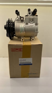 الشرق الأوسط لتجارة قطع غيار تبريد           استيراد قطع غيار تبريد ال...