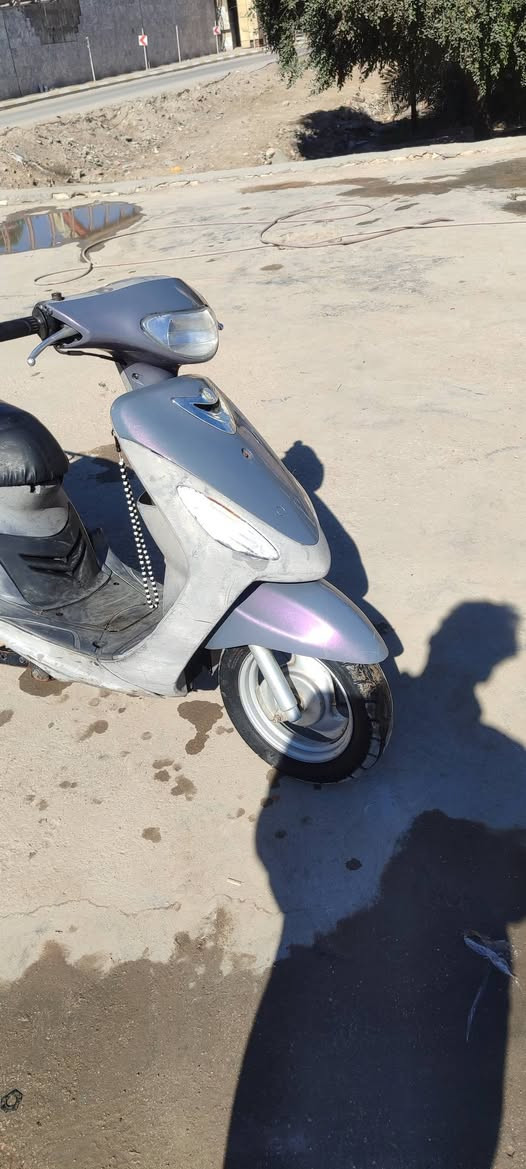 ماكس منغولي   جاهزه من كلشي دراجه مامفتوح سعر 650 قفل  رقم مبايل ***********
