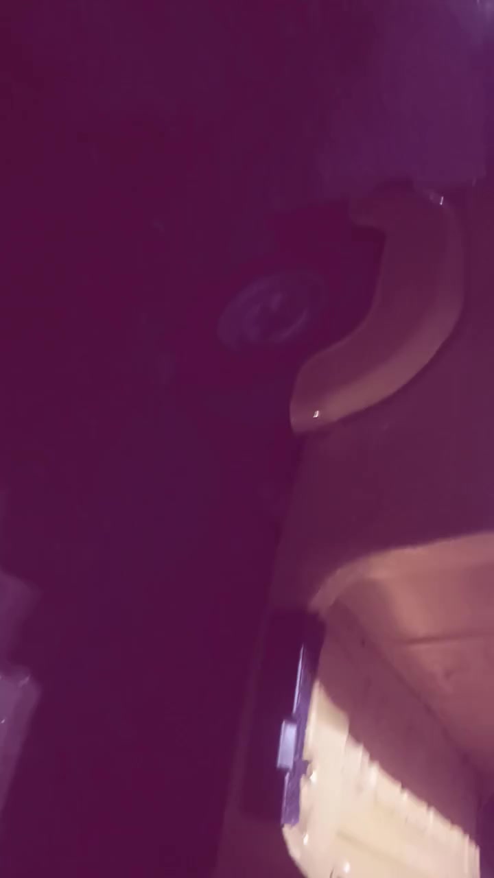 سلام عليكم عندي تكتك مديل 19 شهر 12رقم كربلة تكتك تجي ودكلب وشوف بعينك للعلم ارجع واكول كربلا وشرط تحويل اذا متحول وتشلع كلبي لاتجي والتخابر ولوحات نكليزي مشروع وطني والتكتك خير من الله 
‏‪***********‬‏
مكاني بغداد المدينة 
ما متواجد عل فيس
