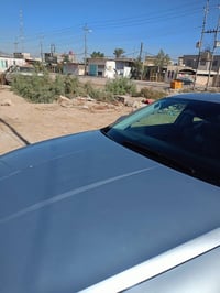 موديل ٢٤ • فول عدا فتحة • ٦٠٠٠ كم