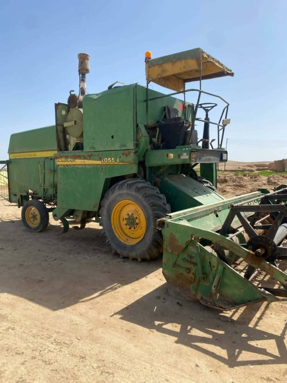 بۆ فرۆشتن للبیح دراسە ٲیرانی مودیل 2013  رقم سنە وی ٲربیل  دراسکە خاوێنە و مالی کەسابتە شوێن قضا مخمور  ئەوە رقە می خاوەنیتی          ***********      ***********
