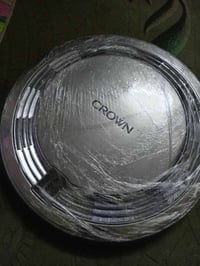 كبات سوبر • اكسسوارات سيارات • قابل تفاوض