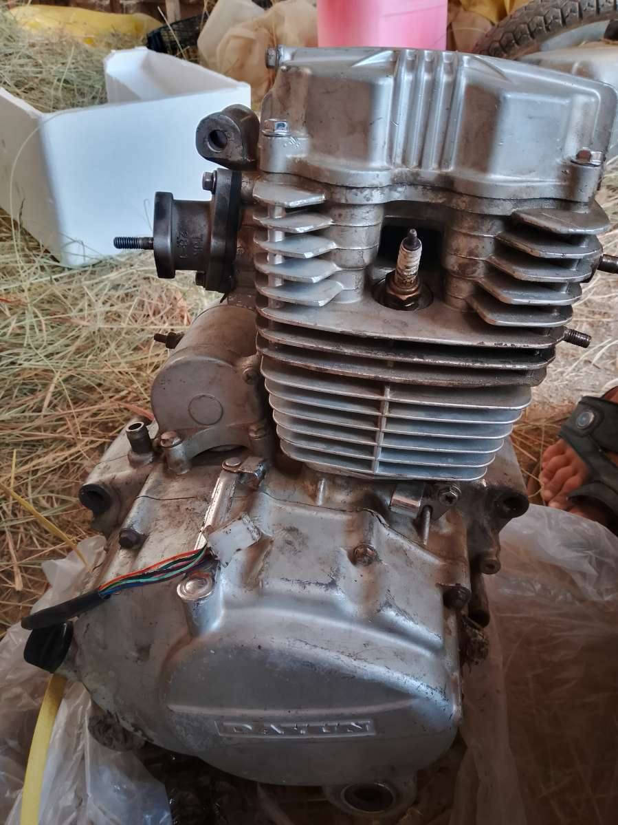 محرك لبيع ٥٠بيه مجال


**إذا كنت صاحب هذا الإعلان وتريد حذفه لأي سبب، رجاءا أرسل رسالة إلى الدعم الفني**