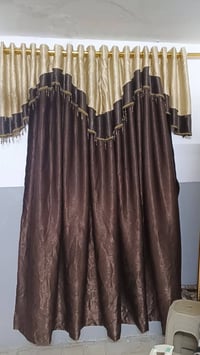 برده • الموصل حي المأمون • قابل تفاهم