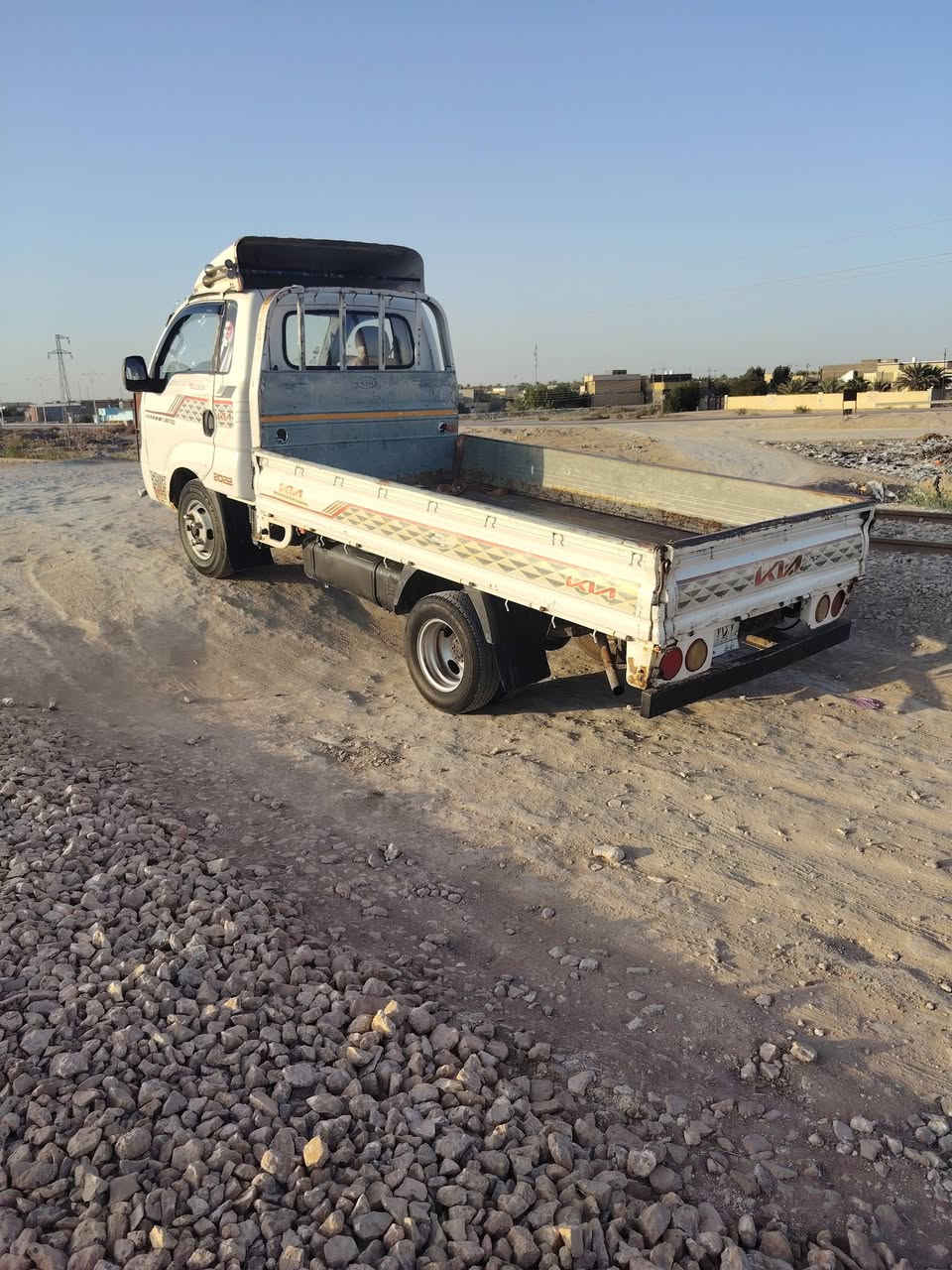 للبيع موديل 2013 
***********
