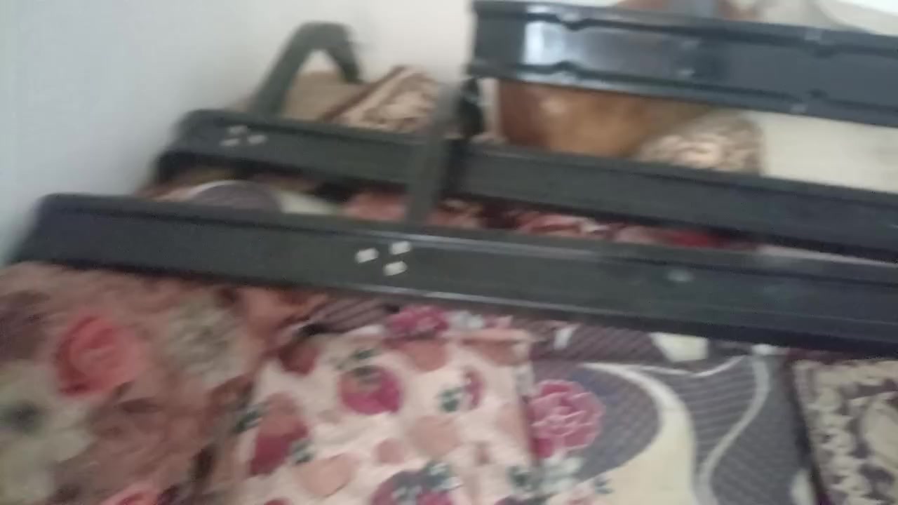 سبايدرات كنتر للبيع ***********
