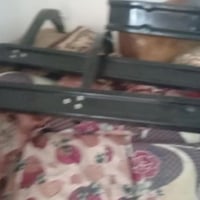 سبايدرات كنتر للبيع 07754054573