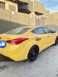 شباب النتره 12  للبيع  سياره فولل عده البصمه السياره معروضه 105 وبيها ...