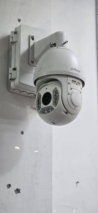 كامرا PTZ • ٢ميجابكسل • زوم ٣٠x