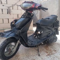 فراشه • محرك مكفول • عوزه ترتيب