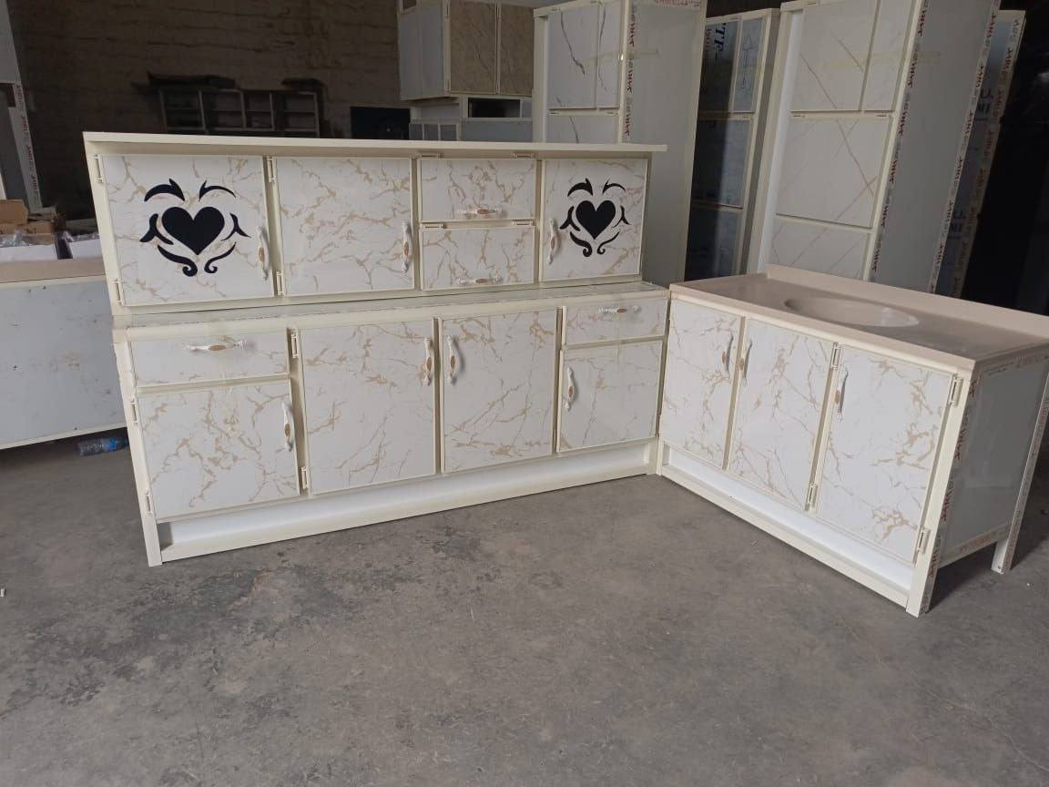 موديلات جديد 💕
كاونتر مترين مع ملحق مترين مع سنك

مرمر متر و 20 السعر 310

توصيل مجاني بغداد

مجاني  فلوجه كرمه صقلاوية عامريه 

رمادي  15 

كربلاء  نجف  بابل  ديوانيه 10

واسط صلاح الدين بعقوبه توصيل 25)

عماره ناصريه. سماوه 30

بصره 40 

اطراف 10


**إذا كنت صاحب هذا الإعلان وتريد حذفه لأي سبب، رجاءا أرسل رسالة إلى الدعم الفني**