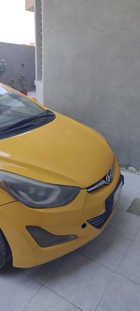 النترا امريكي • ٢٠١٥ • رقم بابل