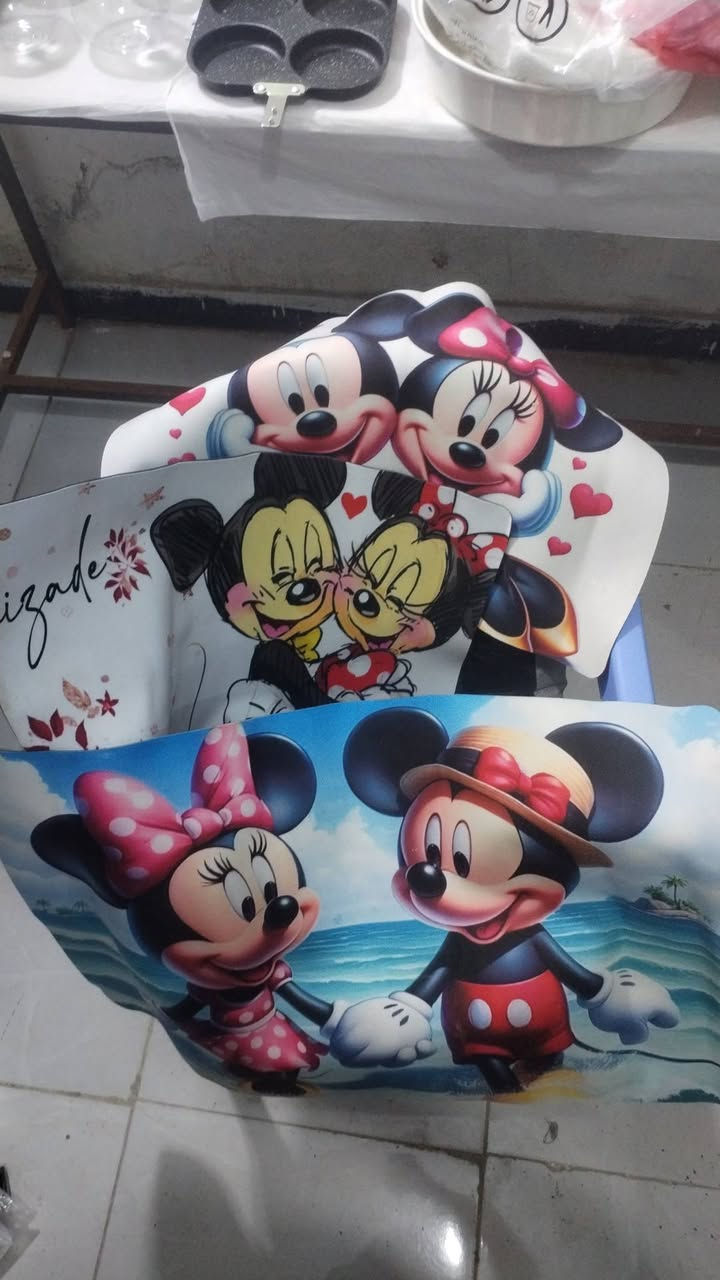 يالله بضاعه جديده امزون وفرفوري وتوصيل للجميع محافظات العراق 5داخل الكوت مجاني


**إذا كنت صاحب هذا الإعلان وتريد حذفه لأي سبب، رجاءا أرسل رسالة إلى الدعم الفني**