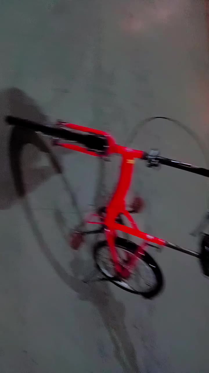 السلام عليكم شباب هاذ البيسكل البيع مديل عشرين والله العظيم البيسكل نضيف وحلو والبارح اشتريته من ابو القاسم ب90 اشتريته  وانت واني عارضه ب85,وبي مجال
 مو بدال ومكاني ميسان حي العامل شارع عكش


**إذا كنت صاحب هذا الإعلان وتريد حذفه لأي سبب، رجاءا أرسل رسالة إلى الدعم الفني**