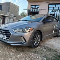 النتره ٢٠١٧ فول لمتد مراوس بجارجر حسب القناعه 07708430990