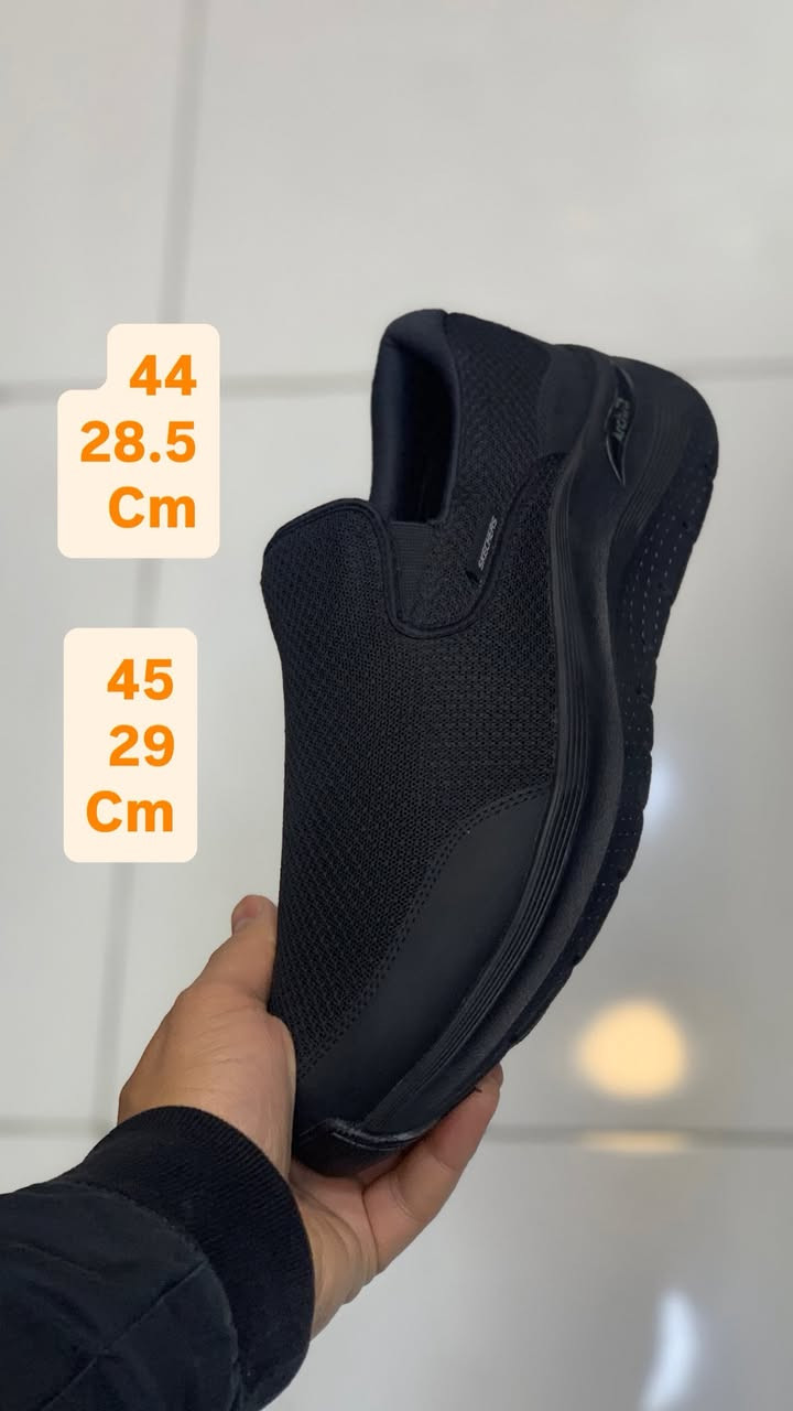 وصلت وجبه جديد باله اوربيه ٪؜١٠٠ بشرط فحص

‏‎السعر على الخاص رجاءًا 🔥

‎*********** وتساب

السليمانيه سوق باله محل ٥٨

‎وهذا الصفحه لى موديلات مزيد

https://www.facebook.com/share/1EE4e4qw5C/?mibextid=wwXIfr

‎‏
