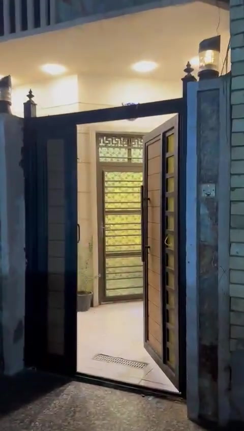 يا الله اسلام عليكم اعيد النشر سبب ضروف المشتري الدار للبيع مساحه 💯 طابقين بنا حديث جاهز موقع ممتاز بلديات ضيا الحلفي قرب شارع سيد صلاح شارع عريض سعر مناسب
*********** ،،،،
