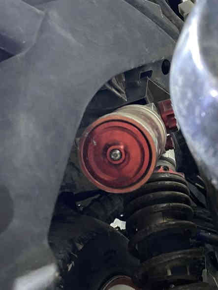 سلام عليكم دبلات خلفيه كفاله نضوح وطسه ع شغل مكاني بغداد توصيل موجود  سعر خاص 
***********
