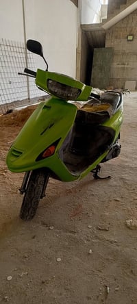 فراشه • البصرة • كوت الحجاج