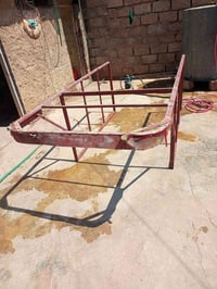 خوذة • بي مجال