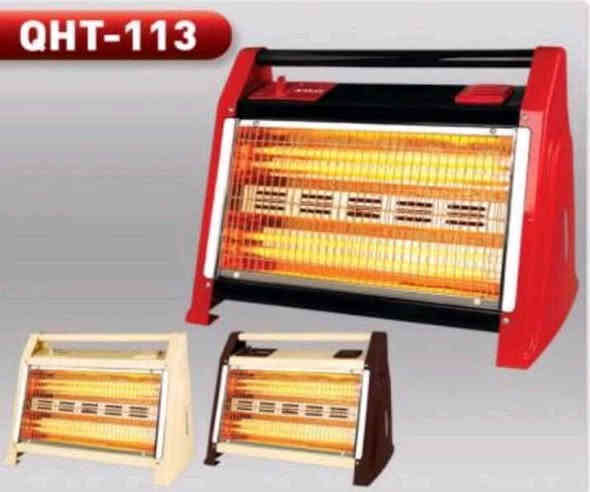 متوفر كافة الأجهزة المنزلية الألمانية.....

     ☎️☎️‏‪***********‬‏💯📱📱
 
. الأسعار مناسبة جدا جدا
