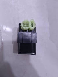 محدد سرعة • دراجة • اكسسوار