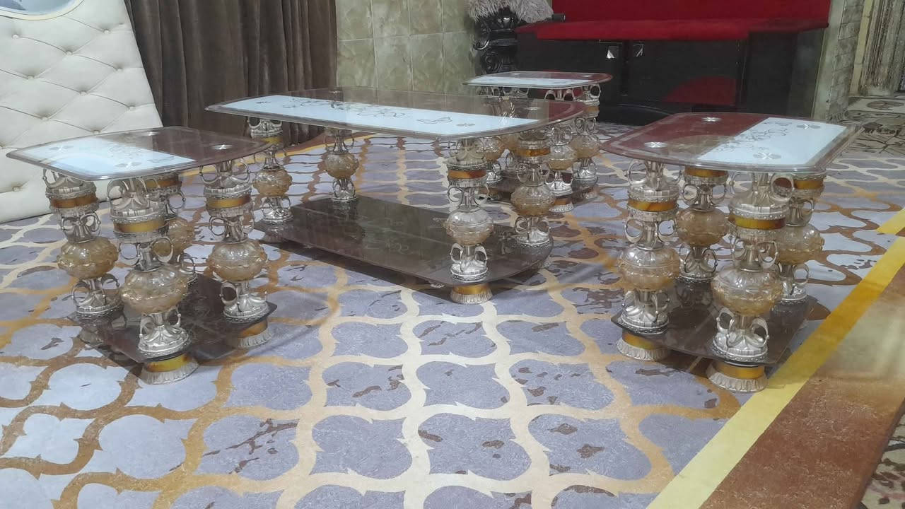 سعر ٧٥ الف
*********** بصره زبير الزبير, البصرة
