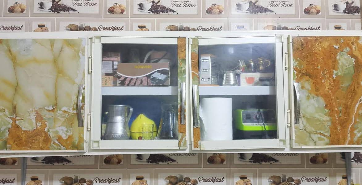 كاونتر 3 قطع   للبيع


**إذا كنت صاحب هذا الإعلان وتريد حذفه لأي سبب، رجاءا أرسل رسالة إلى الدعم الفني**