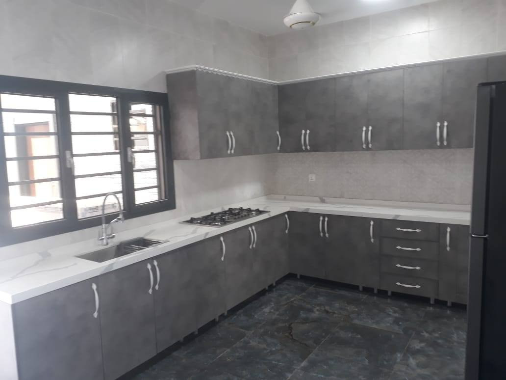 *********** كاونترات للبيع للاستفسار للاتصال بالرقم
