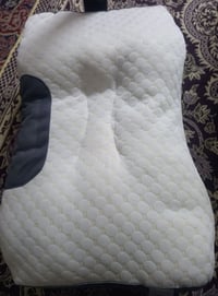 زوج مخاد السعر  ديباج اصلي ٢٠ الف مع التوصيل . ٠٧٧٣٠٩٣٠٦٦٣