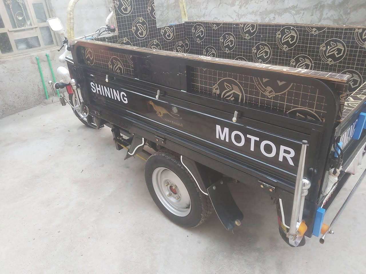 ستوتةالبيع هاتف ***********
