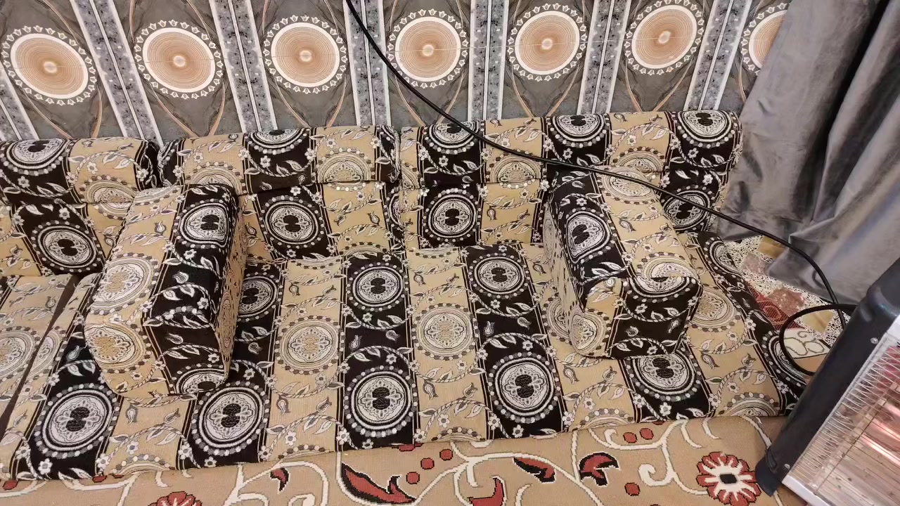 ديوان للبيع 
راسلني وبالخدمه
العنوان العماره ابو رمانه


**إذا كنت صاحب هذا الإعلان وتريد حذفه لأي سبب، رجاءا أرسل رسالة إلى الدعم الفني**