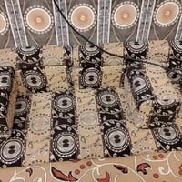 ديوان • للبيع • العماره ابو رمانه