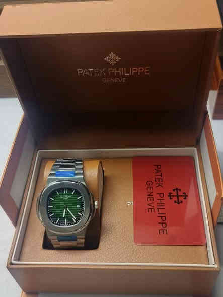 باتك فيلب بطارية فئة ماستر كوالتي ماكنة ايبسون ياباني اصلي اوماكس ضمان سنتين مكاني الشعب ٤٥الف ***********
