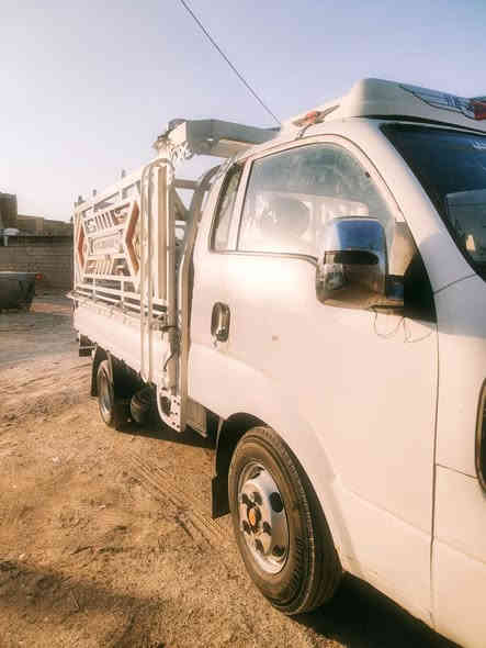 سلام عليكم شباب كيه فحل للبيع  مديل 16 رقمه بغداد لاستفسار عل هاذ ال رقم ‭0781 252 5160‬
