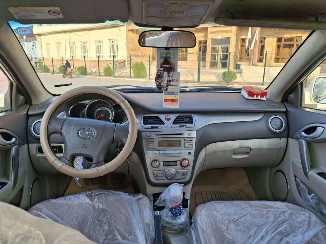 جاک مۆدێل 2012 مه کینه زنجیر گێڕ عادی گیڕو مه کینه ی نه کراوه ته وه به شه رت 10 فیته ر چوار تایه ی تازه ی له سه ر 140 هه زاری حه قیقی ڕۆشتوه به شه رت ٣ ده ستی کێردوه له شه ریکه وه سه نه وی تا 2028 تازه یه ڕه قه می تازه یه پینج ڕه قه میکه ی جوانی له گه ڵه دوو په نجه کارتی هه یه له گه ل ده رگای دوای سه کن قوپاوه جاک نه کراوه له ره سمکان دیاره سعری 70 گه ڵا معامه له که م *********** السليمانية, العراق
